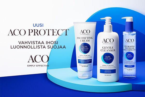 Aco Protect