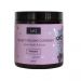 LaQ Peony Pesu- ja kuorinta Wash and Scrub 220 g