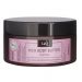 LaQ Täyteläinen vartalovoide Peony Rich Body Cream 200 ml