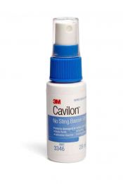  3M Cavilon ihonsuojakalvo kirvelemätön suihkepullo 28 ml