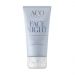 Aco Face Moisturising Night Cream 50ml