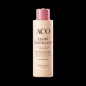 Aco Glow Exfoliant Toner 150ml