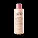 Aco Glow Exfoliant Toner 150ml