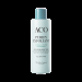 Aco Purifying Exfoliant Toner 150ml