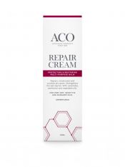 ACO Repair Cream 70ml