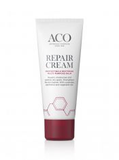 ACO Repair Cream 70ml