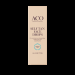 Aco Self Tanning Face Drops 30ml