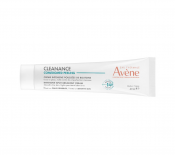 Avene Cleanance Comedomed Peeling 40 ml