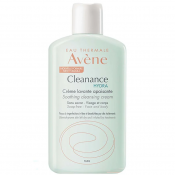 Avene Cleanance Hydra Cleanser 200 ml