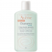 Avene Cleanance Hydra Cleanser 200 ml