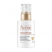 Avene Dermabsolu anti-age seerumi 30 ml