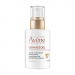 Avene Dermabsolu anti-age seerumi 30 ml