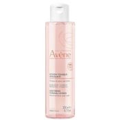 Avene Soothing Toning Lotion