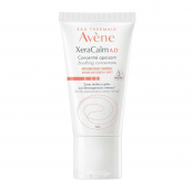 Avene XeraCalm Concentrate 50ml tuotekuva