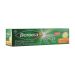 Berocca immunity poretabletti 15 kpl