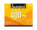 BURANA SITRUUNA 400 MG 20 kpl