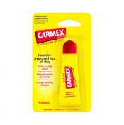 CARMEX Moisturising Lip Balm huulivoide tuubi