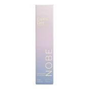 Nobe Cooling Care Awakening Eye Serum silmänympärysseerumi tuubi 15 ml