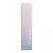 Nobe Cooling Care Awakening Eye Serum silmänympärysseerumi tuubi 15 ml