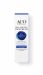 ACO balancing face cream 50 ml Hajusteeton