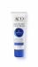 ACO balancing face cream 50 ml Hajusteeton