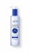 ACO HYDRATING MICELLAR CLEANSING GEL 200ML Hajusteeton