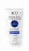 ACO Protecting Hand Cream 75ml