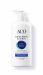 ACO Restoring lotion 300 ml Hajusteeton