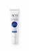 ACO Soothing eye cream 15 ml Hajusteeton