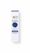 ACO Soothing eye cream 15 ml Hajusteeton