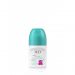 ACO Sun Kids Active Roll-on SPF 50+ Hajusteeton