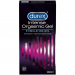 Durex Intense stimulointigeeli 10 ml