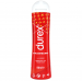 DUREX Mansikka Liukastingeeli 50 ml 