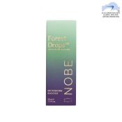 Nobe Forest Drops Microbiome Booster 30 ml