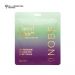 Nobe Forest Elixir Microbiome Balancing Sheet Mask 23g 1 kpl