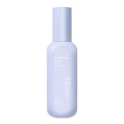 Nobe Cooling Care Frosty Face Mist 120 ml