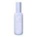 Nobe Cooling Care Frosty Face Mist 120 ml