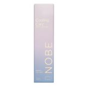 Nobe Cooling Care Frosty Face Mist 120 ml