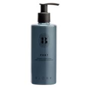 Björk fukt hydrate hoitoaine 250ml 