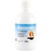 Gaviscon oraalisuspensio 400ml