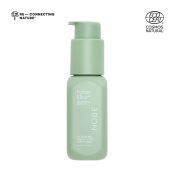 Nobe Forest Elixir Microbiome Enriching Gel Moisturizer 50 ml