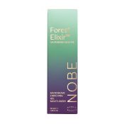 Nobe Forest Elixir Microbiome Enriching Gel Moisturizer 50 ml