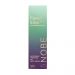 Nobe Forest Elixir Microbiome Enriching Gel Moisturizer 50 ml