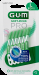 Gum Soft Picks Pro Large 60 kpl