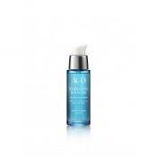 Aco Hydrating Booster 30ml