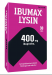 Ibumax Lysin 400 mg pakkauskuva