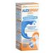 Audispray Junior korvasuihke 25ml