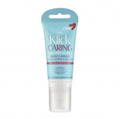 Klick Caring Glide 50 ml RFSU