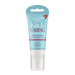 Klick Caring Glide 50 ml RFSU