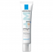 LA ROCHE-POSAY EFFACLAR DUO+M UNIFIANT VAALEA SÄVY 40 ml